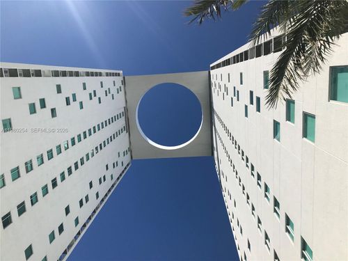 apt-3804-55 Se 6th St, Miami, FL, 33131-2573 | Card Image