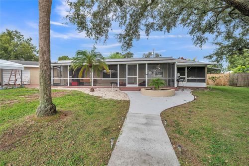 67 Lake Henry Dr, Lake Placid, FL, 33852-6198 | Card Image