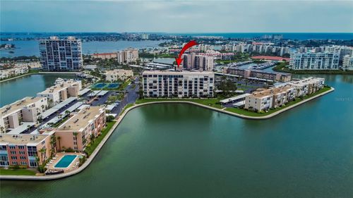 apt-105-7700 Sun Island Dr S, SOUTH PASADENA, FL, 33707-4441 | Card Image