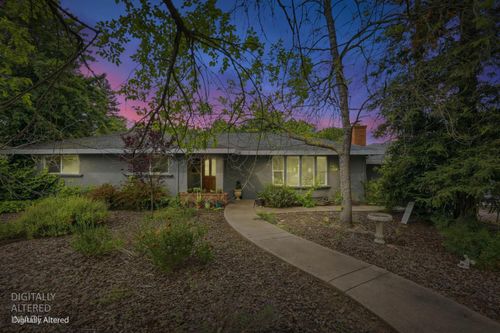1501 Joby Ln, Sacramento, CA, 95864-3128 | Card Image