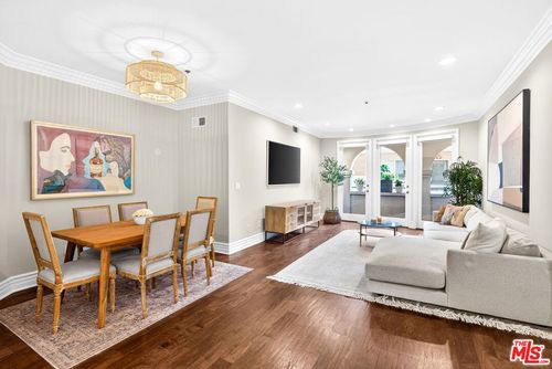 205-10364 Almayo Ave, Los Angeles, CA, 90064-5204 | Card Image