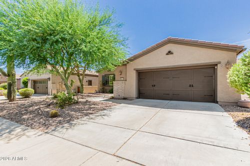 28239 N 123rd Ln, Peoria, AZ, 85383-2530 | Card Image