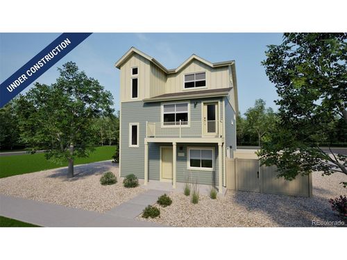 46534 Avery Ln, Bennett, CO, 80102-8851 | Card Image