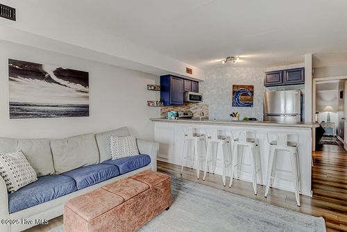 apt-a20-1600 Canal Dr, Carolina Beach, NC, 28428-6339 | Card Image