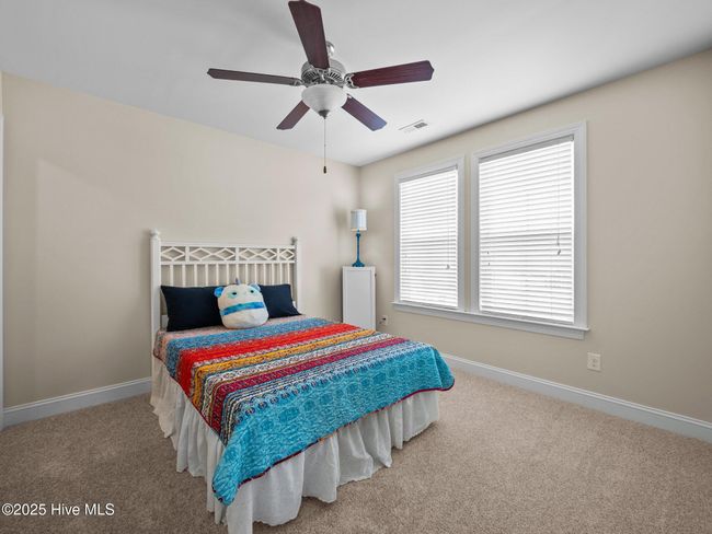 Bedroom 3 | Image 29