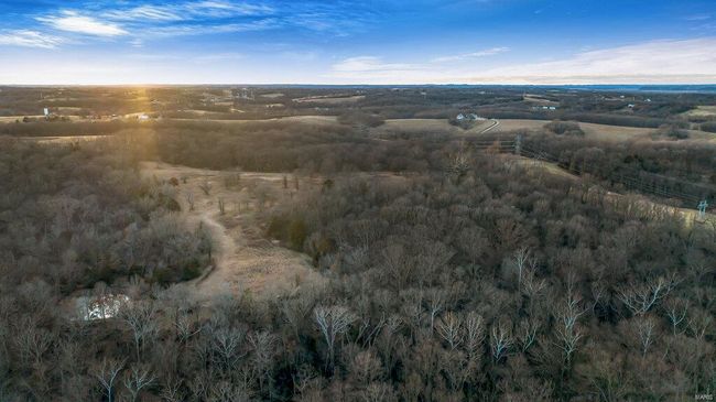 0 Highway M, Home with 0 bedrooms, 0 bathrooms and null parking in Villa Ridge MO | Image 42