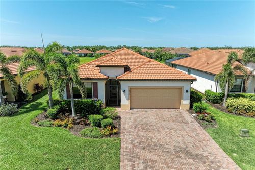 10202 Marbella Dr, BRADENTON, FL, 34211-2303 | Card Image