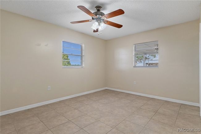 5419 E Stage Coach Trl, House other with 3 bedrooms, 3 bathrooms and 1 parking in Floral City FL | Image 56