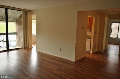 31-8723 Hayshed Ln, COLUMBIA, MD, 21045-2856 | Card Image