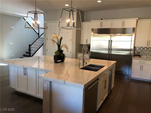 2826 Poseidon Shore Ave, Henderson, NV, 89052-4295 | Card Image