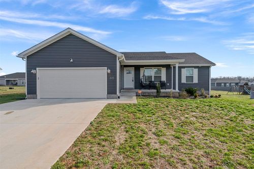 448 Lansing Ln, Bowling Green, KY, 42101-0797 | Card Image