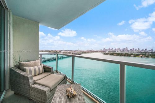 apt-2107-650 West Ave, Miami Beach, FL, 33139-6368 | Card Image