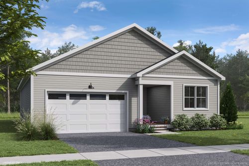 23 Atlantic Avenue, Milton, VT, 05468 | Card Image
