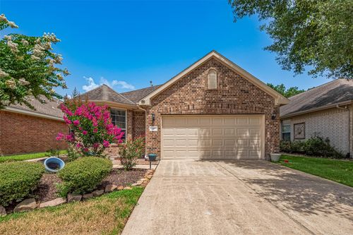 30 Paddington Way, Conroe, TX, 77384-4494 | Card Image