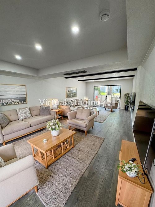 5424 Cribari Ct, San Jose, CA, 95135-1310 | Card Image