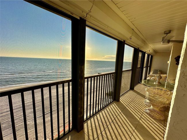 APT-501 - 15462 Gulf Blvd, Condo with 2 bedrooms, 2 bathrooms and null parking in MADEIRA BEACH FL | Image 91