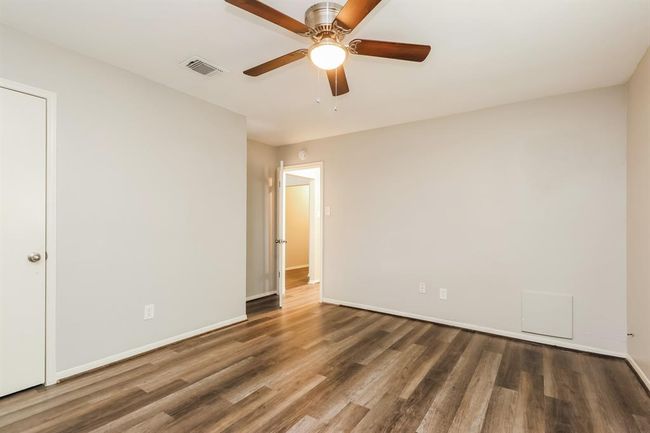 23314 Goodfellow Dr, House other with 3 bedrooms, 2 bathrooms and 2 parking in Spring TX | Image 18