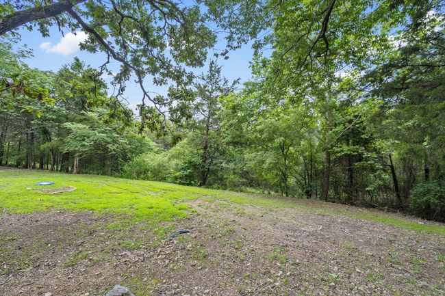 49-web-or-mls-DSC09393 | Image 60