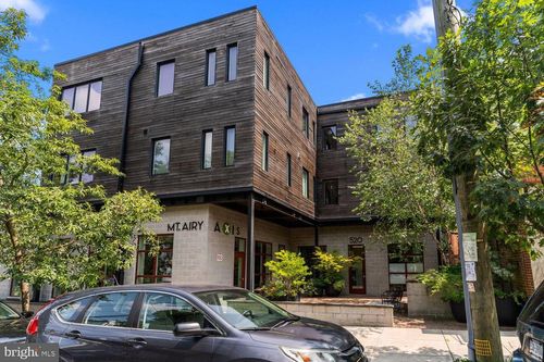 apt-3b-520 Carpenter Ln, PHILADELPHIA, PA, 19119-3500 | Card Image