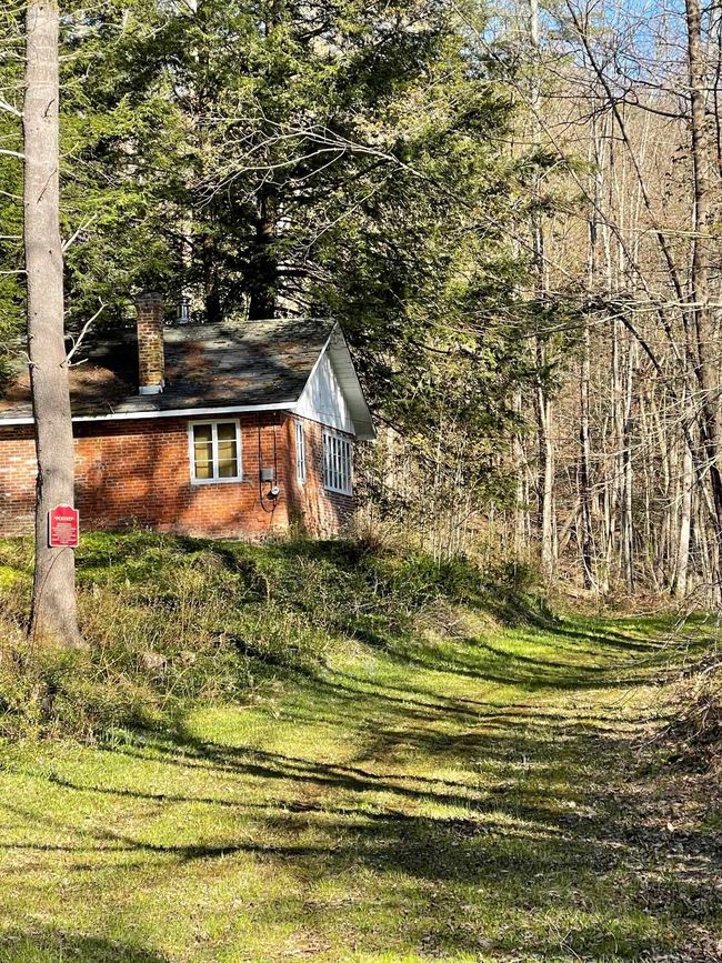 5000 Route 106, Home with 0 bedrooms, 0 bathrooms and null parking in Reading VT | Image 7