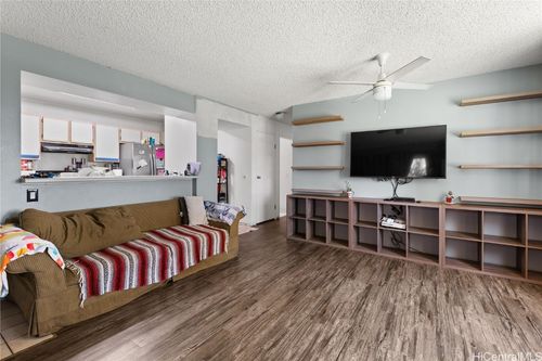 apt-117-95-1157 Makaikai St, Mililani, HI, 96789-5333 | Card Image