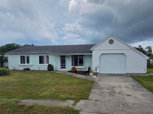 8267 Alam Ave, North Port, FL, 34287-5419 | Card Image