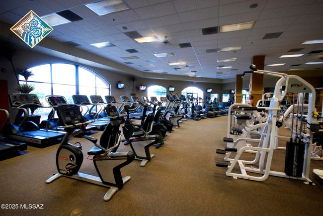 RS Fitness Center | Image 42