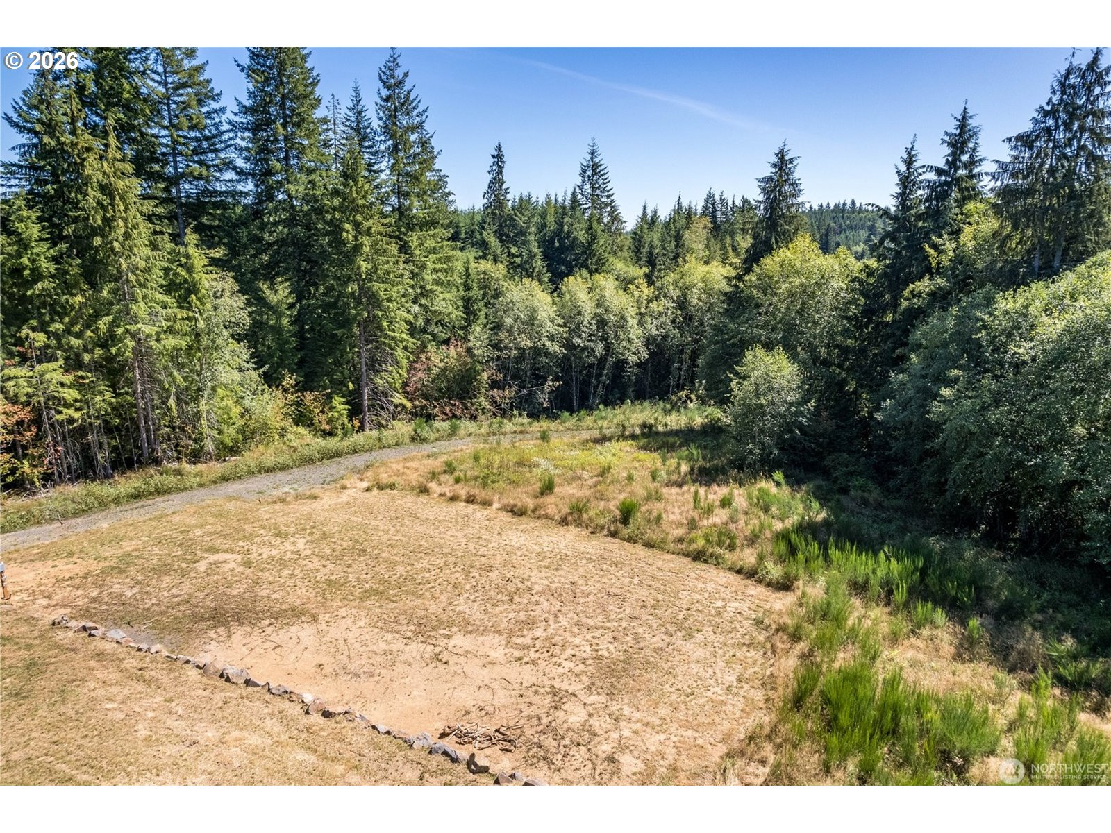 Land in Longview 4