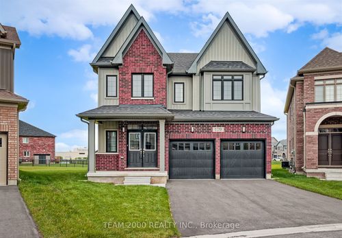 {{alt}} | Card Image