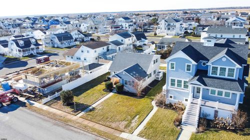 5224 Haven Ave, Ocean City, NJ, 08226-1357 | Card Image