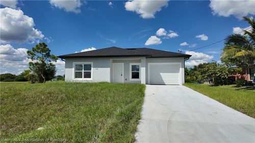 753 Pacific St, Lake Placid, FL, 33852 | Card Image
