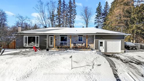 970 Meteor Ave, Navan, ON, K4B1N8 | Card Image