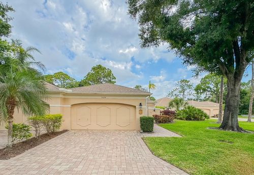 32-5574 Chanteclaire, SARASOTA, FL, 34235-0907 | Card Image