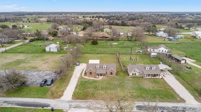 Birds eye view of property | Image 32
