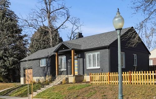 1685 E Downington Ave, Salt Lake City, UT, 84105-3806 | Card Image