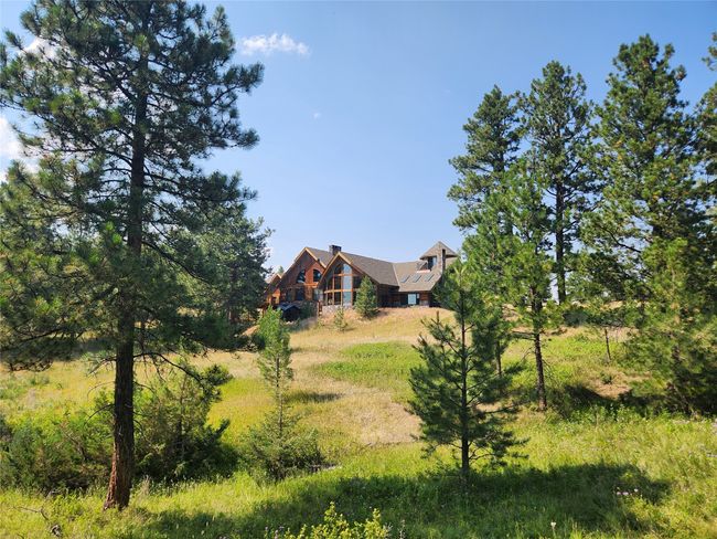 little spring on property/elk wallow | Image 99
