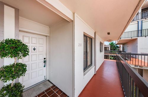 204-6295 Bahia Del Mar Cir, ST PETERSBURG, FL, 33715-2303 | Card Image