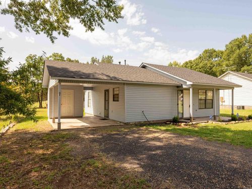 15 A Rolling Creek Cir, Conway, AR, 72032-8133 | Card Image