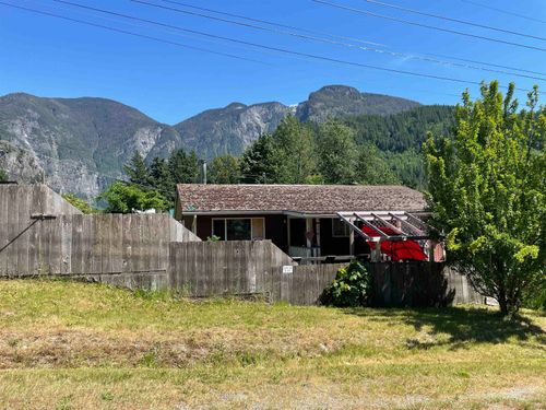 64954 Albert St, Yale, BC, V0K2S1 | Card Image
