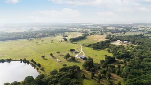 14293 S Fm 372, Valley View, TX, 76272-7838 | Card Image