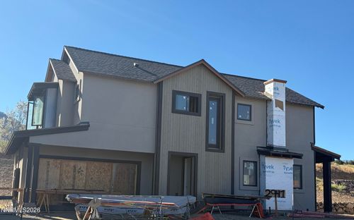2941 Portrush Dr, Genoa, NV, 89411-1870 | Card Image