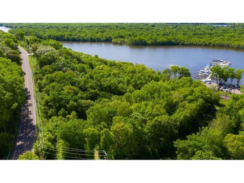 12991 Point Douglas Drive, DENMARK, MN, 55033 | Card Image