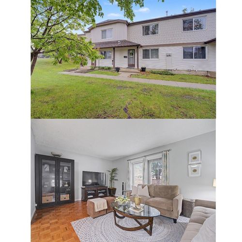 5420 146 Ave Nw, Edmonton, AB, T5A4L6 | Card Image