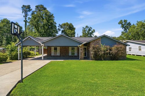 1722 Beckman Drive, Huffman, TX, 77336 | Card Image