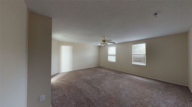 2613 S Wavecrest Ct, House other with 3 bedrooms, 3 bathrooms and null parking in Little Elm TX | Image 9
