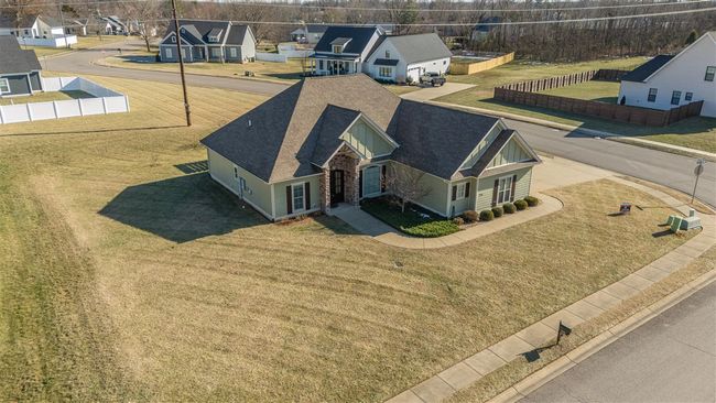 720 Timber Ln, House other with 3 bedrooms, 2 bathrooms and null parking in Elizabethtown KY | Image 28