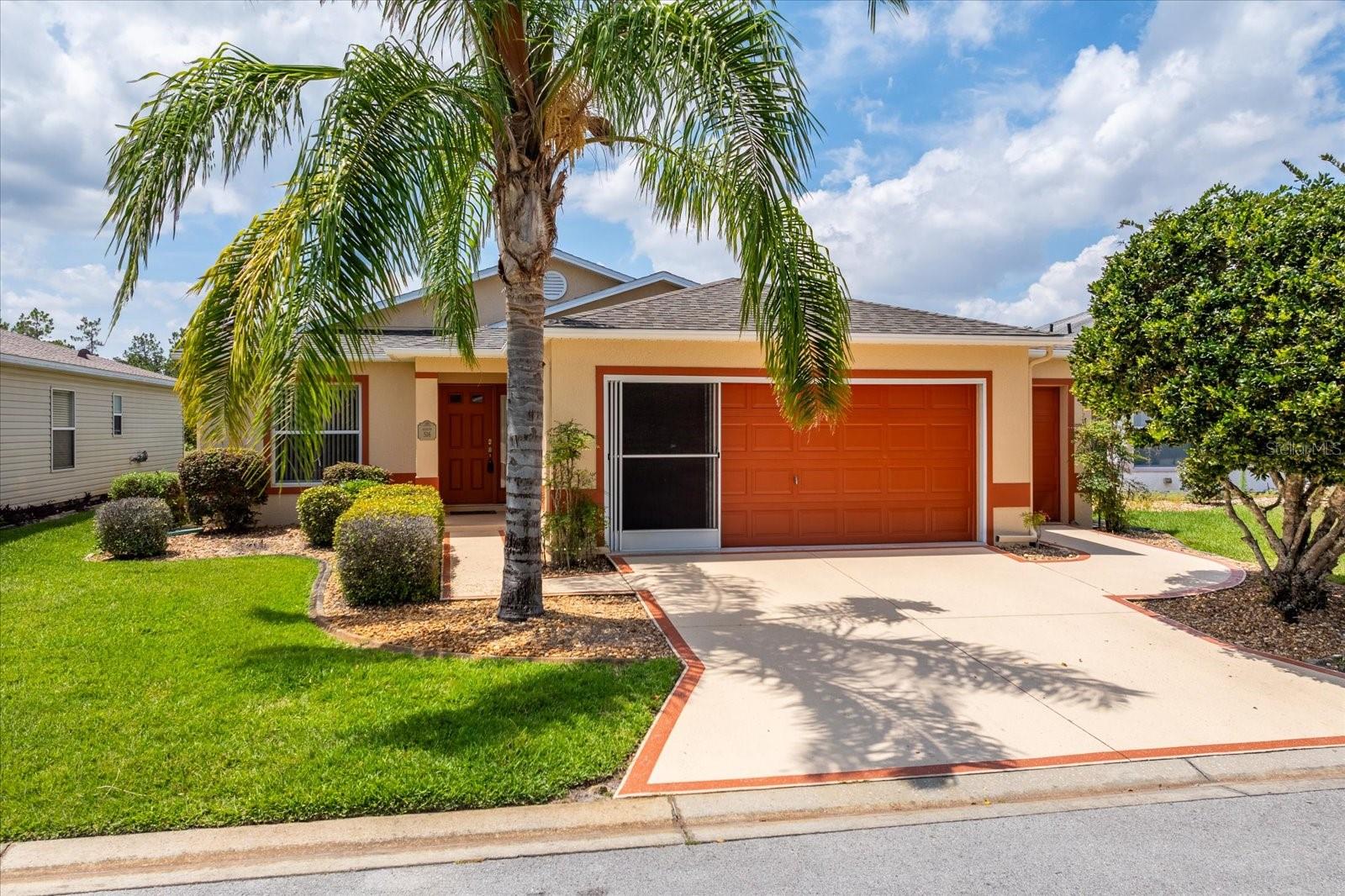 Grand Vista Trl, Leesburg, FL 34748