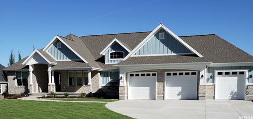 553 Strawberry Rd, Salem, UT, 84653-5693 | Card Image