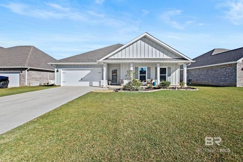 24939 Spectacular Bid Loop, Daphne, AL, 36526-0498 | Card Image