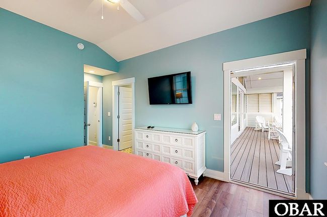 56663 Nc Highway 12, House other with 10 bedrooms, 11 bathrooms and null parking in Hatteras NC | Image 28